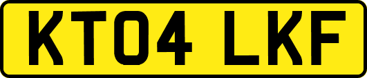 KT04LKF