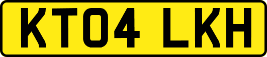 KT04LKH