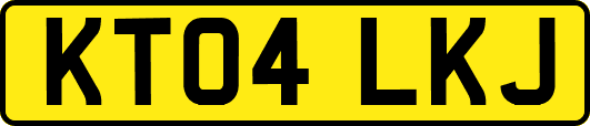 KT04LKJ