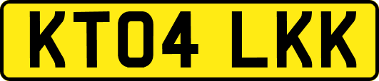 KT04LKK