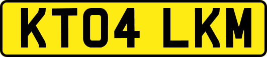 KT04LKM