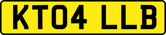 KT04LLB