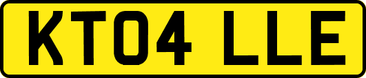 KT04LLE