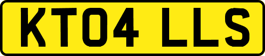 KT04LLS