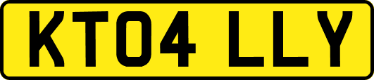 KT04LLY