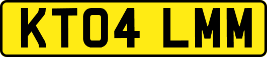 KT04LMM