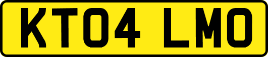 KT04LMO
