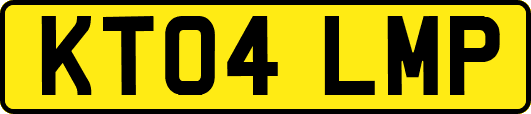 KT04LMP