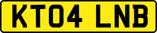 KT04LNB
