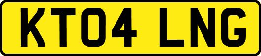 KT04LNG