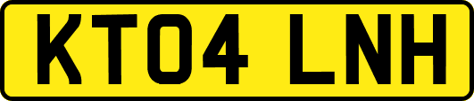 KT04LNH