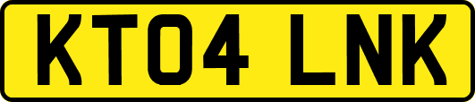 KT04LNK