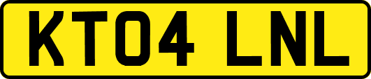 KT04LNL