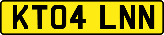 KT04LNN