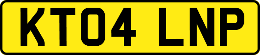 KT04LNP