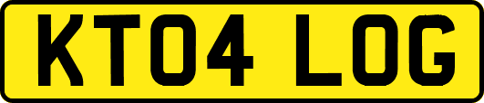 KT04LOG