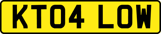 KT04LOW