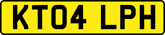 KT04LPH