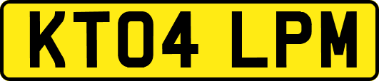 KT04LPM