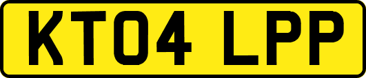 KT04LPP