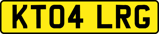 KT04LRG