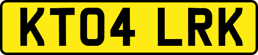KT04LRK