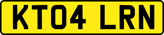 KT04LRN