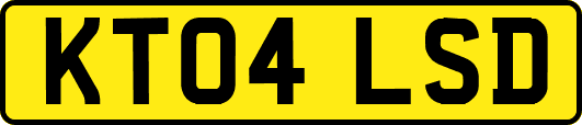 KT04LSD