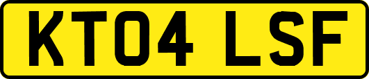 KT04LSF