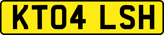 KT04LSH