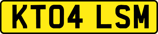 KT04LSM