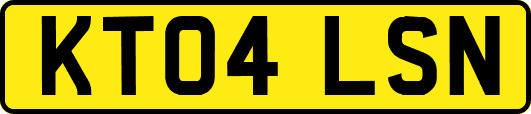 KT04LSN