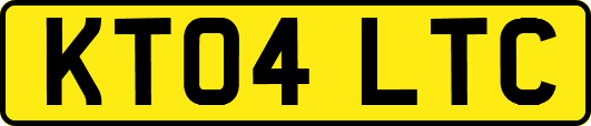 KT04LTC