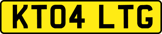 KT04LTG