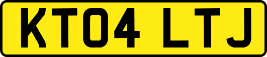 KT04LTJ