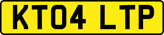 KT04LTP