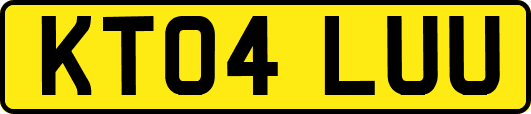 KT04LUU
