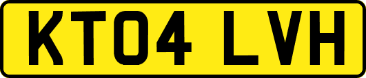 KT04LVH