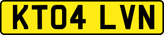 KT04LVN