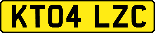 KT04LZC