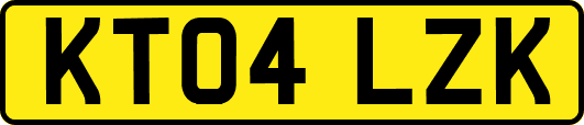 KT04LZK