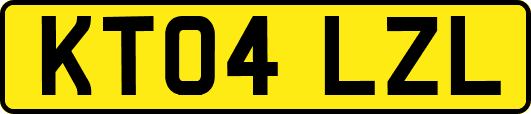 KT04LZL