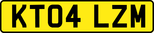 KT04LZM
