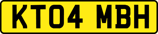 KT04MBH