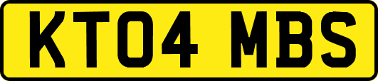 KT04MBS