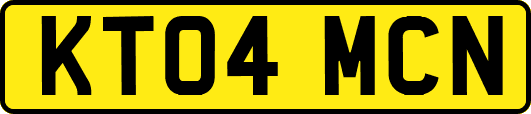 KT04MCN