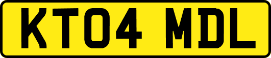 KT04MDL