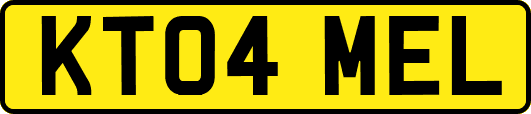 KT04MEL