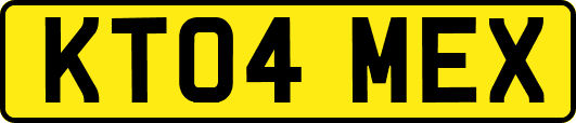 KT04MEX