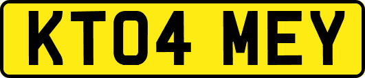 KT04MEY